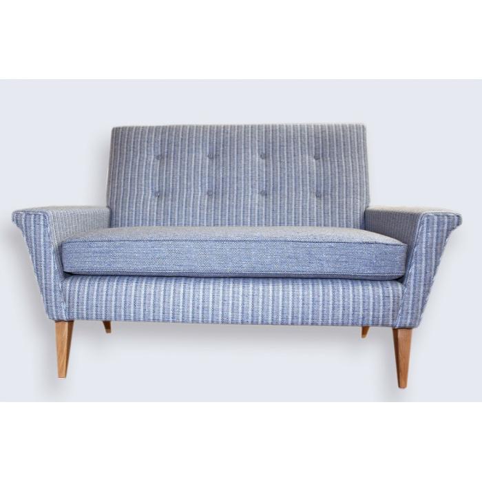 1960s sofa Blue Stripe Face on.jpg_1